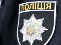 В Запорожье задержали мужчину, который развращал несовершеннолетних на детской площадке
