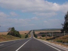 В Молдове на год перекроют трассу, соединяющую Румынию и Украину
