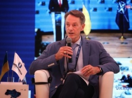 Представитель НАТО рассказал о перспективах реформы Укроборонпрома