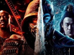 Сценарист экранизации Mortal Kombat снимет фильм по известному шутеру