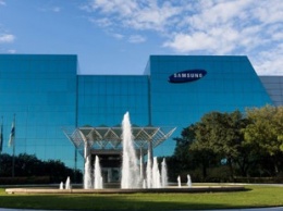 Samsung рассматривает возможность строительства предприятия в Техасе на новом месте