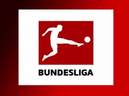 Бавария уступает Кельну в первом матче Нагельсманна