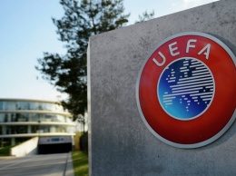 Лига чемпионов и Лига Европы: УЕФА назвал города, в которых пройдут финалы еврокубков