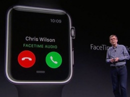В команду разработчиков Apple Car привлекли создателя Apple Watch