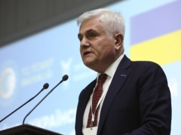Украинский бизнес должен активнее идти в Турцию - председатель делового совета