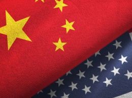 Агентства США предупредили о продолжающихся попытках китайских хакеров украсть секретные данные
