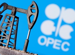 Участники OPEC+ достигли соглашения об увеличении добычи нефти