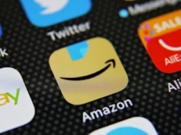 Apple по просьбе Amazon удалила из App Store приложение Fakespot, определяющее поддельные отзывы