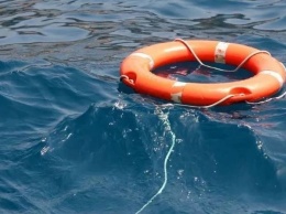 С мая в Днепропетровской области утонули 27 человек