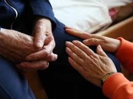 Российские ученые придумали, как победить болезнь Альцгеймера