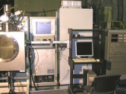 В Институте Патона разработали устройство для 3D-печати металлических изделий