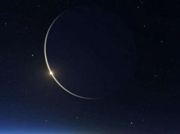 Черная луна с 19 июля 2021 года: что означает, чего опасаться и как пережить