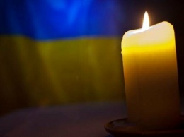 В харьковской больнице умер боец ВСУ, получивший 80% ожогов тела от обстрела боевиков на Донбассе