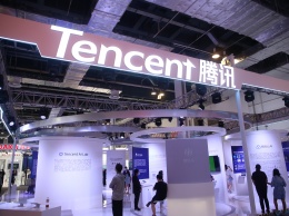 Tencent покупает британскую игровую студию Sumo за 1,27 миллиарда долларов
