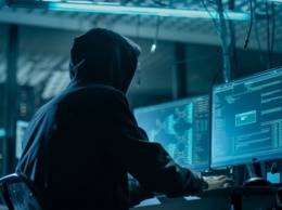 США и Евросоюз обвинили Китай в кибершпионаже - хакеры использовали уязвимость Microsoft