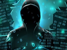 Евросоюз, США и Великобритания обвинили Китай в проведении мощной кибератаки