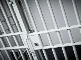 60 дней содержания под стражей: в Кривом Роге судили мужчину, который убил медбрата