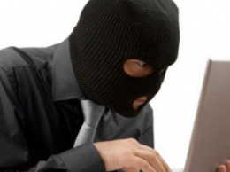 Мошенники используют популярность криптовалюты для фишинговых атак