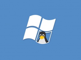 Microsoft выпустила CBL-Mariner - собственный дистрибутив Linux для внутреннего использования