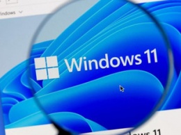 Microsoft показала обновленное меню Windows 11
