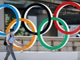 Олимпиада-2020: где и когда смотреть, кто поедет от Украины и какие прогнозы по медалям