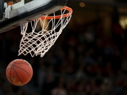Новости спорта города Николаева: кардинальные изменения в баскетбольном клубе