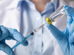 На Харьковщине открыли еще восемь центров вакцинации - будут работать ежедневно