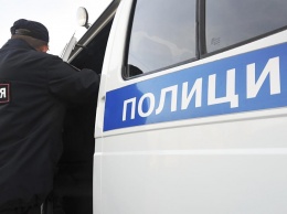 В Москве завели уголовные дела за подделку медотвода и сертификата о вакцинации