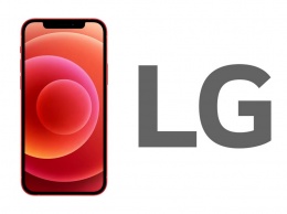 LG хочет продавать iPhone и другую технику Apple в своих розничных магазинах на рынке Южной Кореи, а Samsung пытается ей помешать