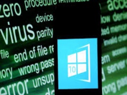 Новая уязвимость Windows 10/11 раскрывает пароли администратора локальным пользователям