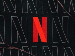 Netflix начнет игровую экспансию с мобильного сектора