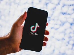 СМИ раскрыли тайну формирования ленты TikTok