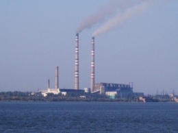 Суд отменил штраф "ДТЭК Востокэнерго" на 1,7 млн грн за низкие запасы угля на ТЭС