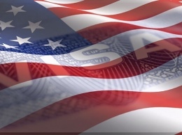 США одобрили выделение тысяч виз для граждан Афганистана