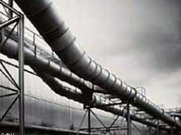 Украина увеличила экспорт нефтепродуктов на 80%