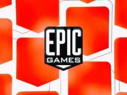 Epic подала новую жалобу в рамках антимонопольного иска против Google