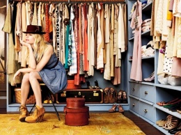 Интернет-аукцион «Кашалот»: одежда и обувь для всей семьи без переплат и компромиссов