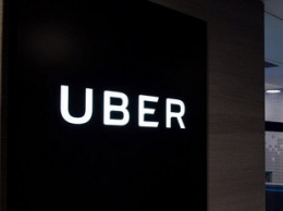 Uber готовится приобрести крупного логистического оператора из США