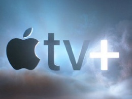 Владельцы PlayStation 5 могут получить полгода подписки Apple TV Plus бесплатно
