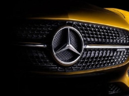 Mercedes-Benz приобрел стартап YASA для укрепления своих технологий