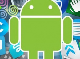 Каждое Android-приложение в среднем содержит 39 уязвимостей