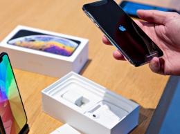 Кирпич по цене iPhone: как обманывают мошенники в Днепре при продаже товаров "наложенным платежом"