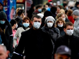 Жизнь в защитной маске: что делать людям с чувствительной и проблемной кожей