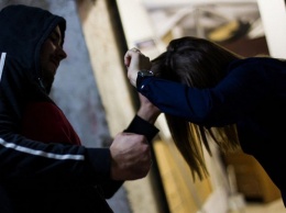 В Днепре завелся маньяк: очередное нападение на девушку