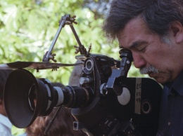 Исполнилось 80 лет со дня рождения чилийского режиссера Рауля Руиса