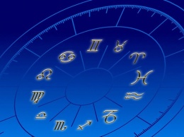 Гороскоп на неделю с 26 июля по 1 августа 2021 года для каждого знака зодиака