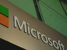 Microsoft предупредила об опасном вирусе-майнере