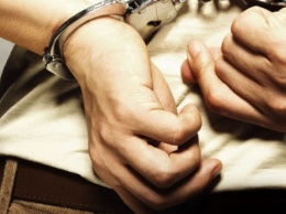 В Винницкой области задержали подозреваемого в сексуальном насилии над двумя девочками