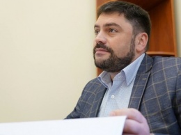 Исполнительной власти Киева требуется полная перезагрузка - Трубицын