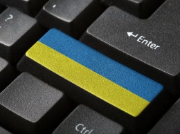 Kantar: Самые популярные сайты в Украине в июне 2021 года